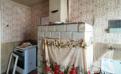 Купить дом, Чернавчицы, Чернавчицкий с/с, 7.99 соток. Фото 10