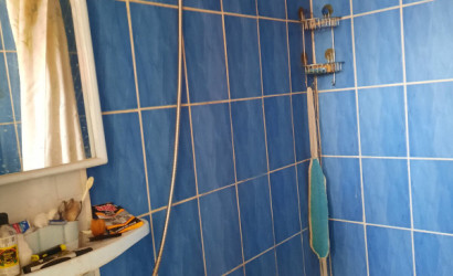 Купить дом, Полоцк, Клещева ул., 8.35 соток. Фото 12