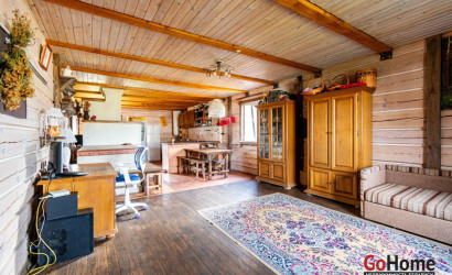 Купить дом, Могильно, Рокоссовского ул., 25 соток. Фото 8