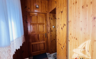 Купить дом, Брест, Речица, 5.15 соток. Фото 38