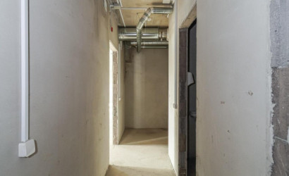 Аренда офиса, Минск, Гастелло ул., 8,  124.7 кв.м.. Фото 8