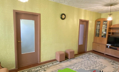 Купить дом, Жировичи, Пионерский пер., 25 соток. Фото 10