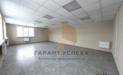 Аренда офиса, Брест, ул. Янки Купалы, д. ,  от 13.2 до 49.3 кв.м.. Фото 3