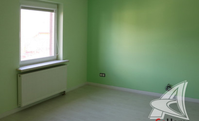 Купить дом, Брест, Вычулки, 12.01 соток. Фото 42