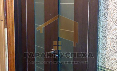 Купить 3-комнатную квартиру, Брест, ул. Адамковская, д. . Фото 8