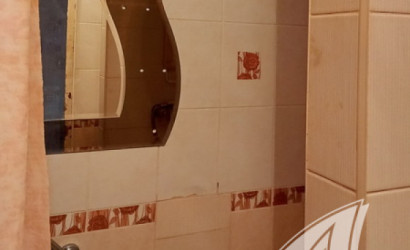 Купить 3-комнатную квартиру, Брест, Южный, ул. Рокоссовского. Фото 17