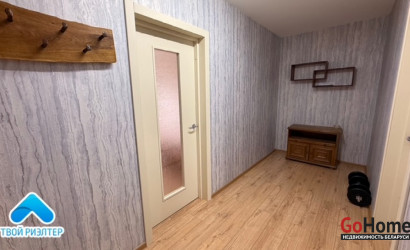 Купить 2-комнатную квартиру, Мозырь, Интернациональная ул., д.177. Фото 13