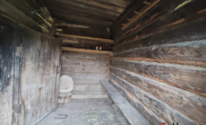 Купить дом, Суромщина, 25 соток. Фото 25