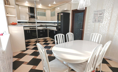 Купить дом, Дягильно, Молодежная ул., 17, 16 соток. Фото 20