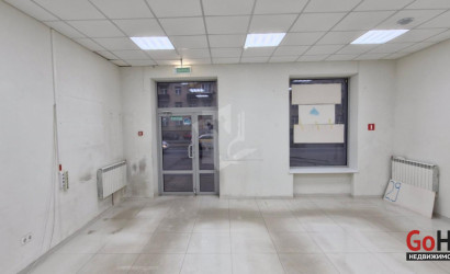 Аренда помещения, Минск, Долгобродская ул., 8,  79.7 кв.м.. Фото 3