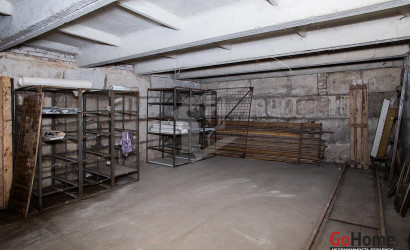Аренда помещения, Минск, Восточная ул., 165, 408.7 кв.м.. Фото 9