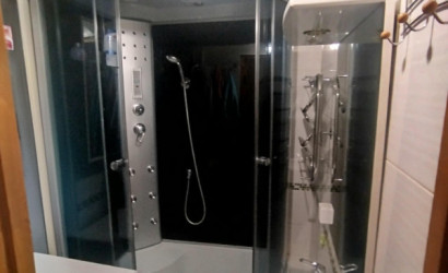 Купить 3-комнатную квартиру, Лида, Победы просп., 40. Фото 17