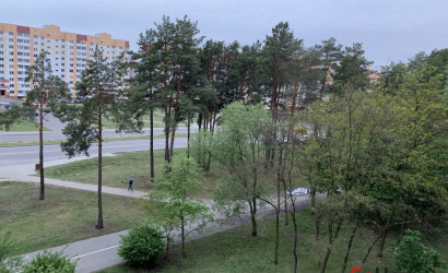 Купить 1-комнатную квартиру, Светлогорск, М-он Молодежный, д. 55в. Фото 2