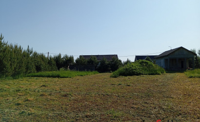 Купить коттедж, Сосенка, Приозерная 31,33, 30 соток. Фото 18