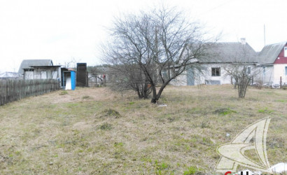 Купить дачу, Брест, Мухавецкий с/с, 6.05 соток. Фото 9