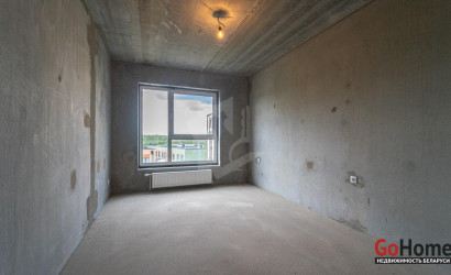 Купить 3-комнатную квартиру, Колодищи, Кленовая Аллея ул., 36. Фото 3