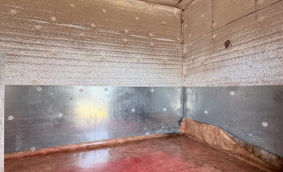 Купить дом, Пушкари, Центральная, 15 соток. Фото 2