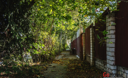 Купить дом, Заполье, Белорусская ул., 8, 14.5 соток. Фото 34