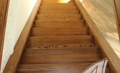 Купить дом, Чернавчицы, Чернавчицкий с/с, 17.1 соток. Фото 11