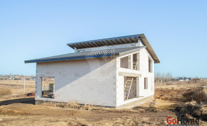 Купить участок, Чуриловичи, 14.18 соток. Фото 5