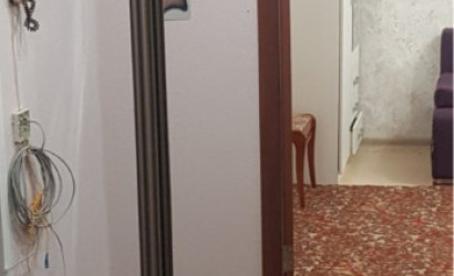 Снять 1-комнатную квартиру, Минск, просп. газеты Звязда, д. 48  (Московский район). Фото 14