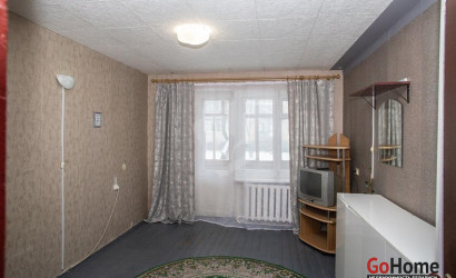 Купить 2-комнатную квартиру, Заславль, Вилейская ул., 16. Фото 8