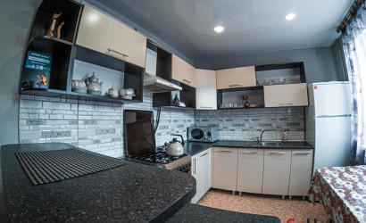 Снять на сутки коттедж, Гомель, ул. Первомайская, д. . Фото 6