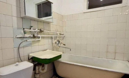 Купить 1-комнатную квартиру, Слуцк, Ленина ул., 203. Фото 12