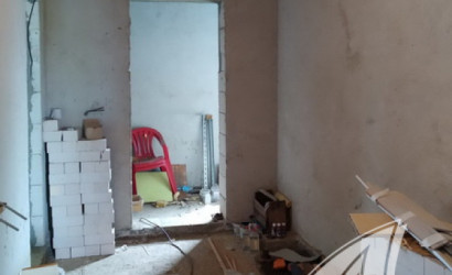 Купить дом, Лыщицы, Лыщицкий с/с, 19.65 соток. Фото 15