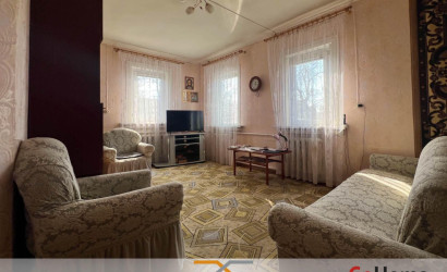 Купить дом, Слуцк, Козберга ул., 5.44 соток. Фото 7