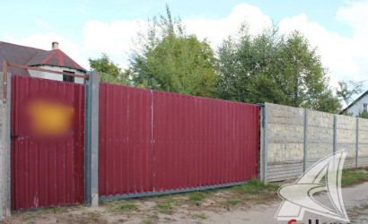 Купить дом, Брест, Сад. товарищества, 7.87 соток. Фото 31