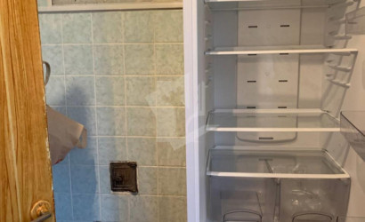 Купить дом, Дричин, Зеленая ул., 16.3 соток. Фото 28