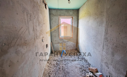 Купить дачу, Каменица-Жировецкая, Мухавецкий с/с, 4.95 соток. Фото 11