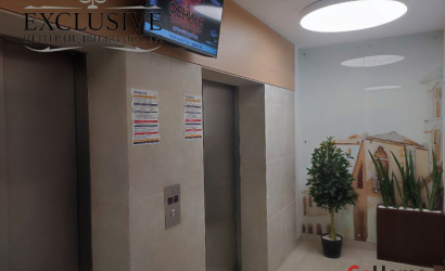 Купить 2-комнатную квартиру, Минск, Аэродромная ул., 24 (Октябрьский район). Фото 11