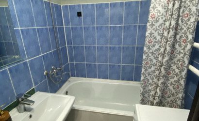 Снять 2-комнатную квартиру на сутки, Старые Дороги, Армейская,1. Фото 3