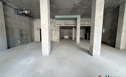 Аренда офиса, Гродно, Титова, 14, 128.4 кв.м.. Фото 5