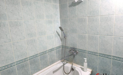 Снять 2-комнатную квартиру на сутки, Рогачев, Калинина, 46. Фото 6