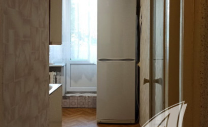 Купить 1-комнатную квартиру, Брест, Лт. рябцева, ул. Лейтенанта Рябцева. Фото 8