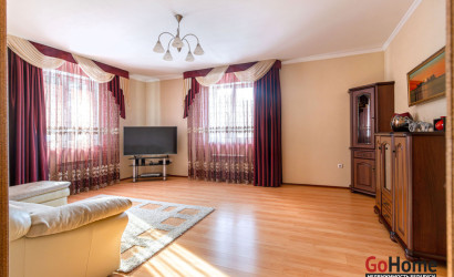 Купить дом, Жодино, Кленовая ул., 2, 13.2 соток. Фото 8