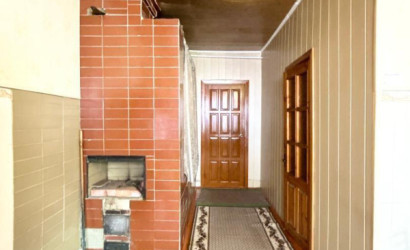 Купить дом, Солигорск, Тадеуша Костюшко ул., 11 соток. Фото 29