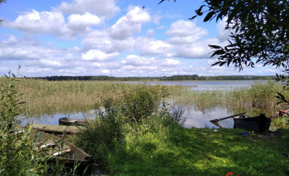 Продажа помещения, Свирь, Советская ул., 53,  1587.7 кв.м.. Фото 14