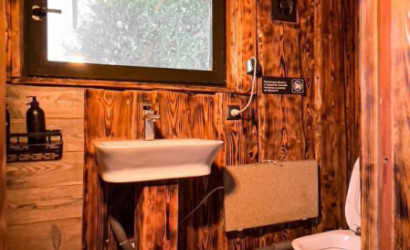 Купить дом, Нестерки, 15.87 соток. Фото 20