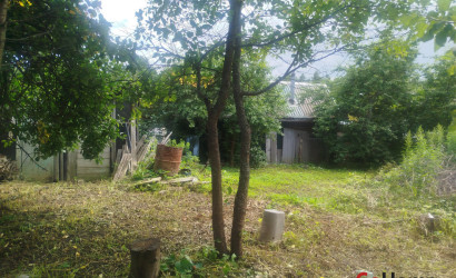 Купить дом в деревне, Химик-3 ОАО Полимир, 6 соток. Фото 21