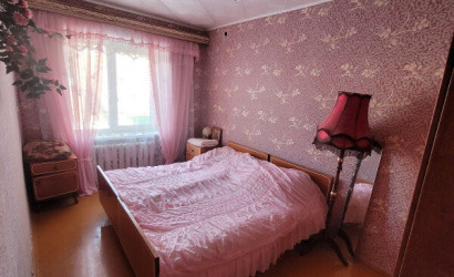 Купить дом, Жеребковичи, Минская ул., 5, 0 соток. Фото 19