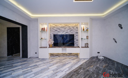 Купить дом, Сеница, 6.25 соток. Фото 15