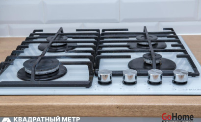 Купить 1-комнатную квартиру, Минск, Казинца ул., 39(Октябрьский район). Фото 5