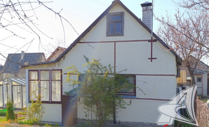 Купить участок, Брест, Мухавецкий с/с, 4.93 соток. Фото 3