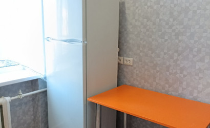 Снять 2-комнатную квартиру, Минск, Проспект Партизанский 18 А (Заводской район). Фото 8