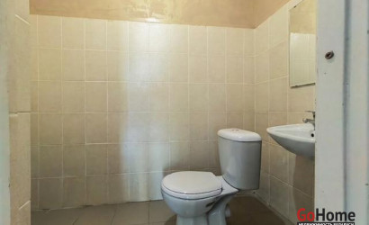 Купить 3-комнатную квартиру, Минск, Илимская ул., 27/А (Заводской район). Фото 14