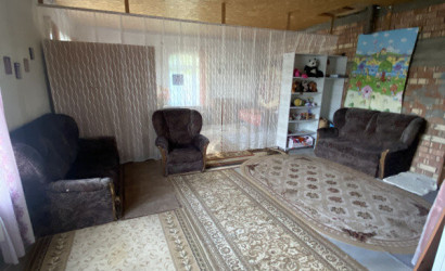 Купить дом, Анетово, 25 соток. Фото 8